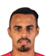 https://img.czsmgd.com/img/football/player/939fb5de694e6298511863266351cd94.png