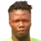 https://img.czsmgd.com/img/football/player/93a79d5ccd57b0419ee08fcb4e2b53a8.png