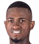 https://img.czsmgd.com/img/football/player/93f50004b0a85674269711716380d045.png