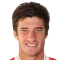 https://img.czsmgd.com/img/football/player/940949988fc35faa4b5a68a24d67c981.png