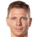 https://img.czsmgd.com/img/football/player/94bfc6beae7268717ade81276b821a28.png