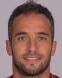 https://img.czsmgd.com/img/football/player/9535bbc1727759b90c03debfc7fd7e80.png