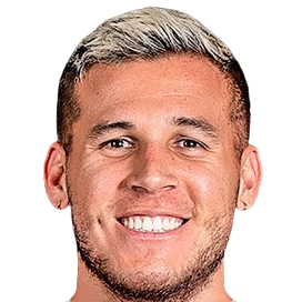 https://img.czsmgd.com/img/football/player/9541d453f0f582df7a8f8bde7c8391fa.png