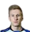 https://img.czsmgd.com/img/football/player/95571583c8f9696ec97f80152e09b830.png