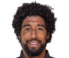 https://img.czsmgd.com/img/football/player/956c37d040800c42ed76eab2787fd897.png