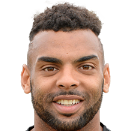 https://img.czsmgd.com/img/football/player/9581ef30c780a51b3bc7f5d79453240d.png