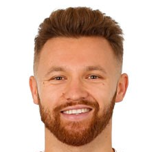 https://img.czsmgd.com/img/football/player/968e42886496069a0b9ffc0e1822a40a.jpg