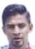 https://img.czsmgd.com/img/football/player/969ac3abd27c2e2c5b4323ff8e69fad6.png