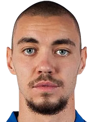 https://img.czsmgd.com/img/football/player/969dce0e91caf62a1305c2c9e2e6aecd.png