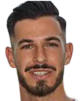 https://img.czsmgd.com/img/football/player/96a5a98ab16fc10f629fe5fa217d28af.png