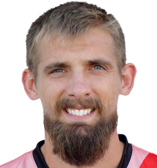 https://img.czsmgd.com/img/football/player/96ae7433e0cb925d2e301e83cbc88934.png