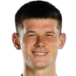 https://img.czsmgd.com/img/football/player/96c95a8a5867fdf929e0889e11cdc038.png