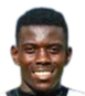 https://img.czsmgd.com/img/football/player/96d65036c806b97e6590da8a6ce741a1.png