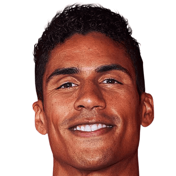 https://img.czsmgd.com/img/football/player/9711c3db470b275ccae21545823bc4a9.png