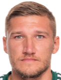 https://img.czsmgd.com/img/football/player/973854f3c54f322f6b8ab6bb2b7cb034.png