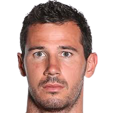 https://img.czsmgd.com/img/football/player/97d568ef8318af7c5a1489c88a4c1e72.png