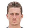 https://img.czsmgd.com/img/football/player/9911887d8b13c21cf82dab8663e0e275.png