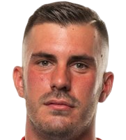 https://img.czsmgd.com/img/football/player/994fcc16cea5a660627b34272466ccc8.png