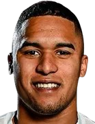 https://img.czsmgd.com/img/football/player/995477d370c2759836e3791cc7b78dbb.png