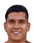 https://img.czsmgd.com/img/football/player/9975ed9e9f4f90ed7efb6b2a484a5855.png