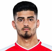 https://img.czsmgd.com/img/football/player/997cfa498a238031998847c0f2e42412.jpg