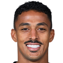 https://img.czsmgd.com/img/football/player/99875ae51cafef27ca172298ee11e341.png