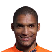 https://img.czsmgd.com/img/football/player/998c36d78008ddcf8ae24a0a5f6dfb86.png