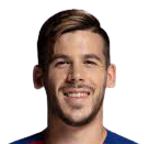 https://img.czsmgd.com/img/football/player/99c336079d0cef849ebd088f20eef1fa.png