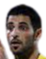 https://img.czsmgd.com/img/football/player/99cc083c624709dce5c166c74626c0f1.png