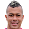 https://img.czsmgd.com/img/football/player/99ec95a1ab8f89c8c4ad16b9b20d4e6a.png