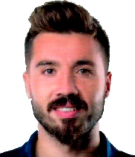 https://img.czsmgd.com/img/football/player/9a329ba485316bbfd0ddce0a914c291a.jpg