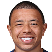 https://img.czsmgd.com/img/football/player/9a4beded37432aa20388a7cdbbabdfa3.png