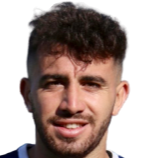 https://img.czsmgd.com/img/football/player/9a521dd7774063576ce31f86032865c8.png