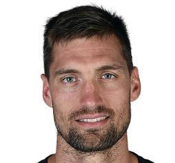 https://img.czsmgd.com/img/football/player/9af833e130400f2d0cb345ae5b895208.png