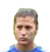 https://img.czsmgd.com/img/football/player/9af8b5f5fbac3bbc69831fc4f1e34c96.png