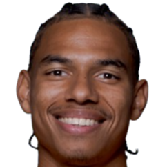 https://img.czsmgd.com/img/football/player/9b14c4540aaeb30e0e93be6ba4c6ba6d.png