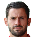 https://img.czsmgd.com/img/football/player/9b2a9ead5a217281ae003e07d40f75a8.png