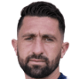 https://img.czsmgd.com/img/football/player/9b37e265e65c058cbff8b71999529164.png