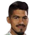 https://img.czsmgd.com/img/football/player/9b47808f95ec3795a5027b4269e18103.png