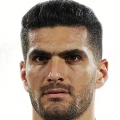 https://img.czsmgd.com/img/football/player/9b5b676d09704101195ea6b33eb50ece.png