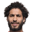 https://img.czsmgd.com/img/football/player/9b6246da64d2a3cf6e7a7693ada04775.png