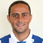 https://img.czsmgd.com/img/football/player/9ba0aeefee62c7f2756c99b28a6a4eee.png