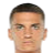 https://img.czsmgd.com/img/football/player/9bb9534ccee37e104dc189bc96fdab31.png