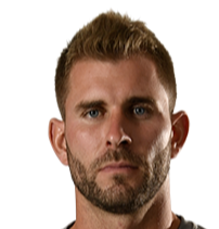 https://img.czsmgd.com/img/football/player/9bd5d1e508c1a1bf1a58165bf10de9af.png