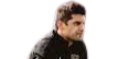 https://img.czsmgd.com/img/football/player/9bf1758c03358600ba714342cdac4fdd.png