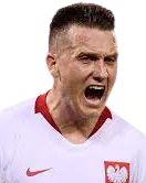 https://img.czsmgd.com/img/football/player/9c664c4b7bd9546795fdae2f080c8094.png