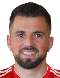 https://img.czsmgd.com/img/football/player/9c96a94f713a176f85401a5423e4f1a0.png