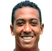 https://img.czsmgd.com/img/football/player/9cca1e949d962f37f8327badf9db6b13.png