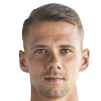 https://img.czsmgd.com/img/football/player/9ccf11e5ce1a1d07440794ad45e74078.png