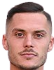 https://img.czsmgd.com/img/football/player/9cf0bcd51bacdabac99a183f42342909.png